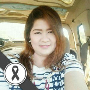 Kanjana Sanghiran profile icon