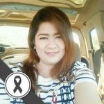 Kanjana Sanghiran profile icon