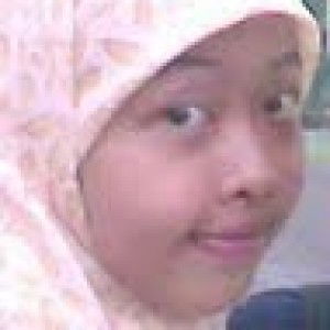 ade wulan profile icon