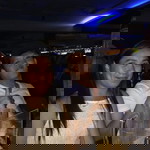 Mary Joy Gonzales profile icon