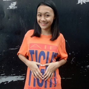 Bernadette Ann Nievera profile icon