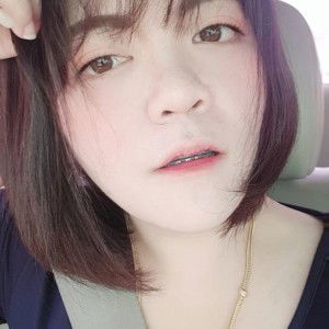 Poope Jintana profile icon