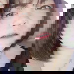 Poope Jintana profile icon