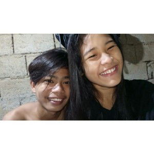 Maj Meraña profile icon