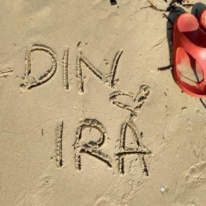 Nazirah Mispan profile icon