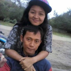 Winda Sethya profile icon