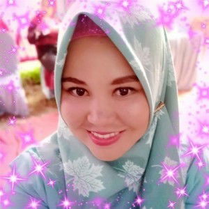 Dhian Fifi profile icon