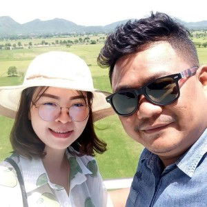 บีบี บีบี profile icon