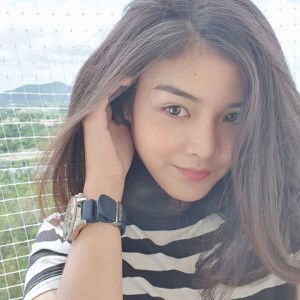 Toey Nataya profile icon