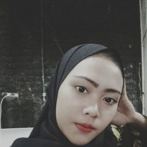 Dila Rowiena profile icon