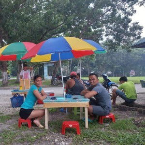 Shehani Enopia profile icon