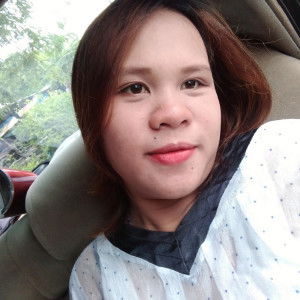 Kitiyapa Surasing profile icon