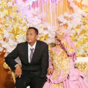 Bill Idrus profile icon