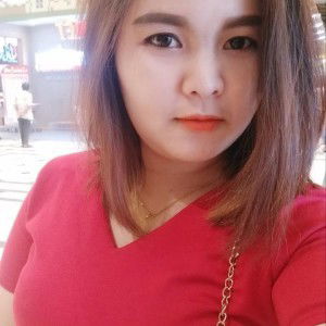 SU Supawadee profile icon