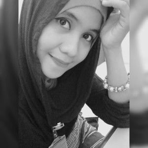 Syarifah Faradilia profile icon