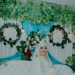 Vini Habibah profile icon