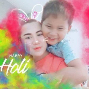 เมย์ เมย์ profile icon