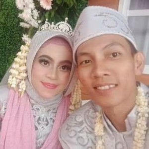 Risma Fajriyah profile icon