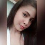 Angielyn Arpon profile icon