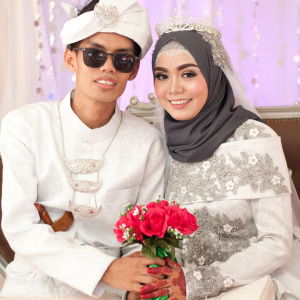 Nur Aainaa profile icon