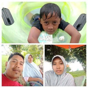 Rifki Putra Ramadan profile icon