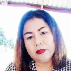 อิสระ บนยอดหญ้า profile icon