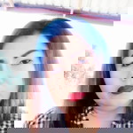 อิสระ บนยอดหญ้า profile icon