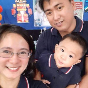 Venus Perez Sto Tomas-Alariao profile icon