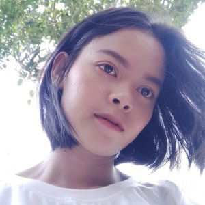 AG P'Aom profile icon