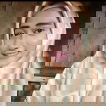 Tri Mulat Sari profile icon