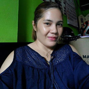 Pam Sue profile icon