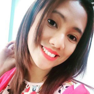 Juhannice Neri profile icon