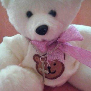 Dorothy Riget profile icon