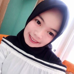 Desy Nurlian profile icon