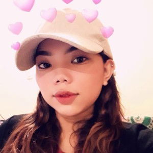 Mean Base profile icon