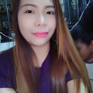 An Ghe La profile icon