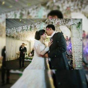 Ayu Wulandari profile icon