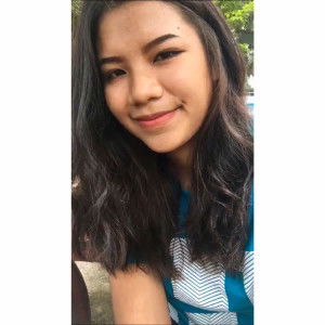 ลูกเจี๊ยบ profile icon