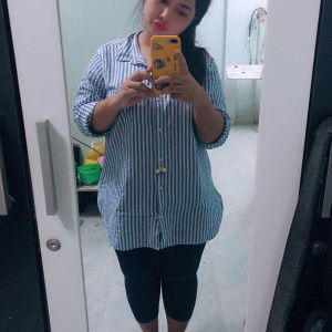 Mint Wannakran profile icon