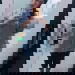 Mint Wannakran profile icon