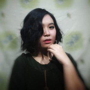 Nur Dewi Suherman profile icon