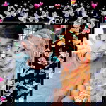 Susi Widodo profile icon