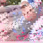 Somjai Adam profile icon