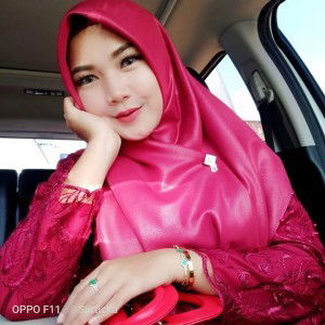 Sarticka profile icon