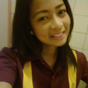 Rima Agao profile icon