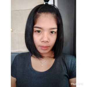 ซี บี profile icon