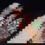 Nisya Pridani profile icon