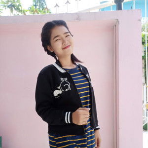 เอ็น เอ เอ็น' พี เอ็น profile icon