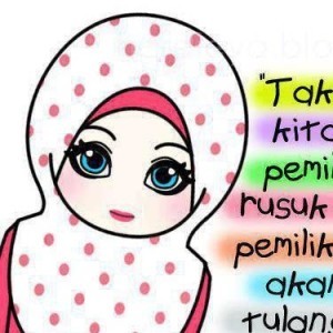 Nur Syuhadak profile icon