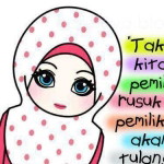 Nur Syuhadak profile icon